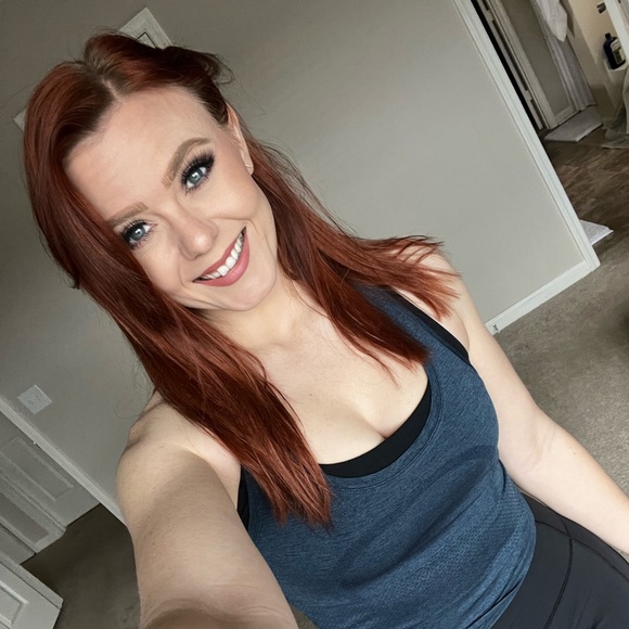 jessicagavia